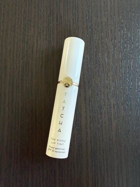 Tatcha The Tissu Lip Tint
